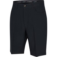 Greg Norman Men's ML75 Microlux 5 Pocket 9