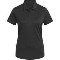 adidas Women's Performance Golf Polo