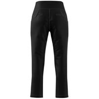 adidas Women's Ultimate365 Ankle Golf Pants, Black