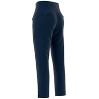 adidas Women's Ultimate365 Ankle Golf Pants, Navy