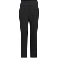 adidas Women's Ultimate365 Ankle Golf Pants