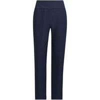 adidas Women's Ultimate365 Ankle Golf Pants, Navy