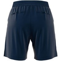 adidas Women's Ultimate365 Bermuda Golf Shorts, Navy