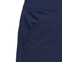 adidas Women's Ultimate365 Bermuda Golf Shorts, Navy