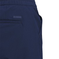 adidas Women's Ultimate365 Bermuda Golf Shorts, Navy