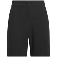 adidas Women's Ultimate365 Bermuda Golf Shorts
