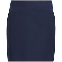 adidas Women's Ultimate365 Solid 16