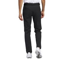 adidas Men's Ultimate365 5 Pocket Golf Pants, Black
