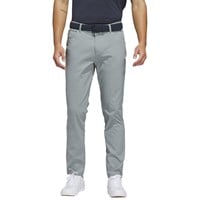 adidas Men's Ultimate365 5 Pocket Golf Pants, Green