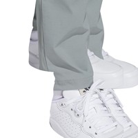 adidas Men's Ultimate365 5 Pocket Golf Pants, Green