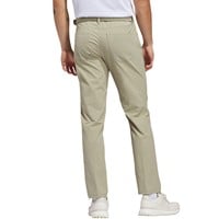 adidas Men's Ultimate365 5 Pocket Golf Pants, Khaki