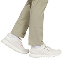 adidas Men's Ultimate365 5 Pocket Golf Pants, Khaki