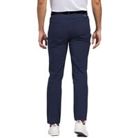 adidas Men's Ultimate365 5 Pocket Golf Pants, Navy