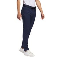 adidas Men's Ultimate365 5 Pocket Golf Pants, Navy