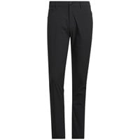 adidas Men's Ultimate365 5 Pocket Golf Pants