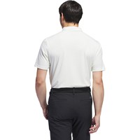 adidas Men's Ultimate365 Golf Pants, Black