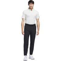 adidas Men's Ultimate365 Golf Pants, Black