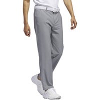adidas Mens Ultimate365 Golf Pants, Grey