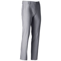 adidas Men's Ultimate365 Golf Pants, Grey