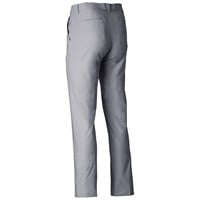 adidas Men's Ultimate365 Golf Pants, Grey