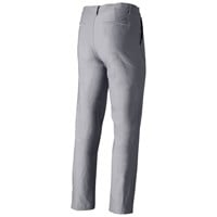 adidas Men's Ultimate365 Golf Pants, Grey