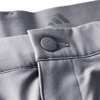 adidas Men's Ultimate365 Golf Pants, Grey