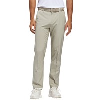adidas Men's Ultimate365 Golf Pants, Khaki