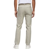 adidas Men's Ultimate365 Golf Pants, Khaki