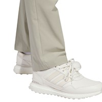 adidas Men's Ultimate365 Golf Pants, Khaki