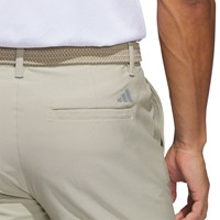 adidas Men's Ultimate365 Golf Pants, Khaki