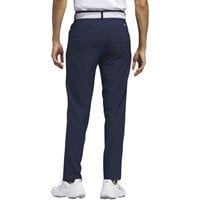 adidas Mens Ultimate365 Golf Pants, Navy