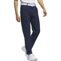 adidas Mens Ultimate365 Golf Pants, Navy