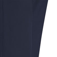 adidas Mens Ultimate365 Golf Pants, Navy