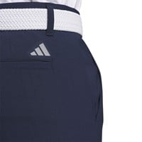 adidas Mens Ultimate365 Golf Pants, Navy