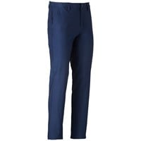 adidas Men's Ultimate365 Golf Pants, Navy