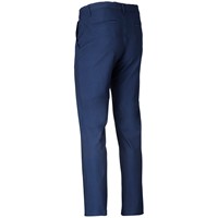 adidas Men's Ultimate365 Golf Pants, Navy
