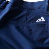 adidas Men's Ultimate365 Golf Pants, Navy