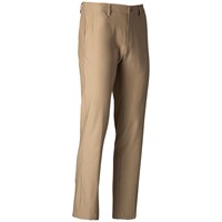 adidas Men's Ultimate365 Golf Pants, Olive