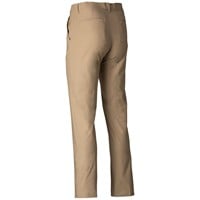adidas Men's Ultimate365 Golf Pants, Olive