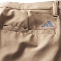 adidas Men's Ultimate365 Golf Pants, Olive