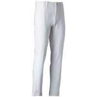 adidas Men's Ultimate365 Golf Pants, White