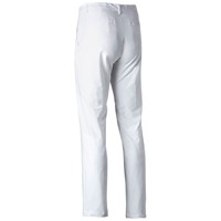 adidas Men's Ultimate365 Golf Pants, White