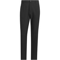 adidas Men's Ultimate365 Golf Pants