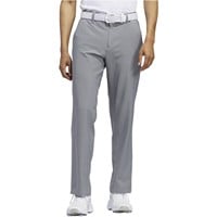 adidas Mens Ultimate365 Golf Pants, Grey