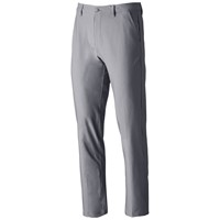 adidas Men's Ultimate365 Golf Pants, Grey