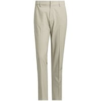 adidas Men's Ultimate365 Golf Pants, Khaki