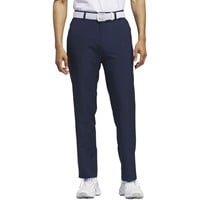 adidas Mens Ultimate365 Golf Pants, Navy