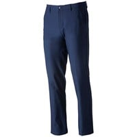 adidas Men's Ultimate365 Golf Pants, Navy