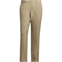adidas Mens Ultimate365 Golf Pants, Olive