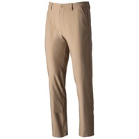 adidas Men's Ultimate365 Golf Pants, Olive
